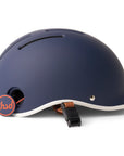 Heritage 2.0 Ventilated Bike & Skate Helmet