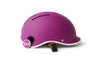 Heritage 2.0 Ventilated Bike & Skate Helmet