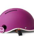Heritage 2.0 Ventilated Bike & Skate Helmet