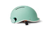 Heritage 2.0 Ventilated Bike & Skate Helmet
