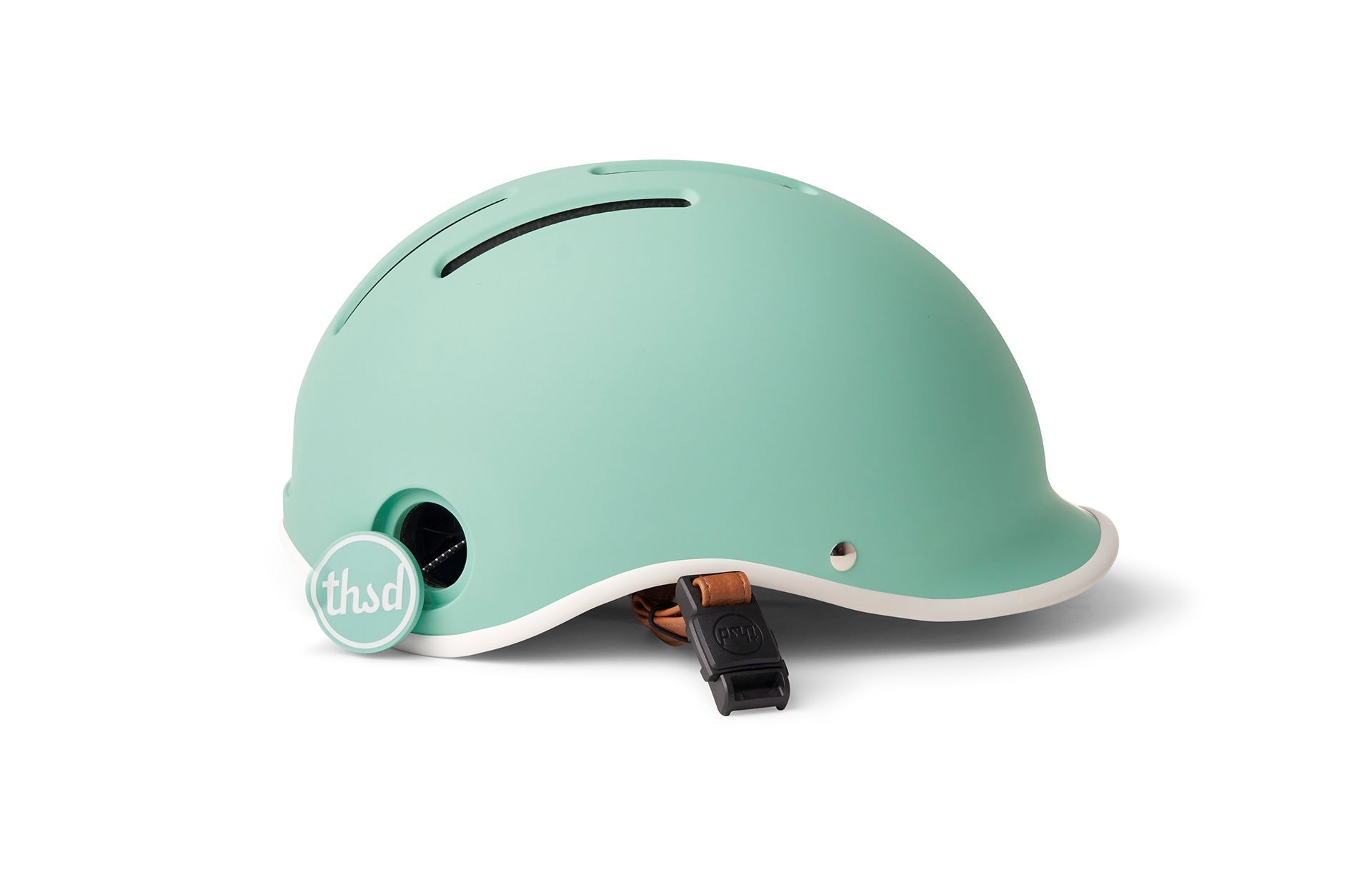 Heritage 2.0 Ventilated Bike &amp; Skate Helmet