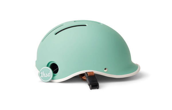 Heritage 2.0 Ventilated Bike & Skate Helmet