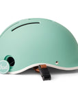 Heritage 2.0 Ventilated Bike & Skate Helmet