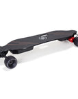 Ownboard W2 PRO (38”) | Electric Skateboard with Dual Belt Motor