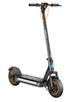 Heavy-Duty Hiboy MAX Pro Electric Scooter for Adults