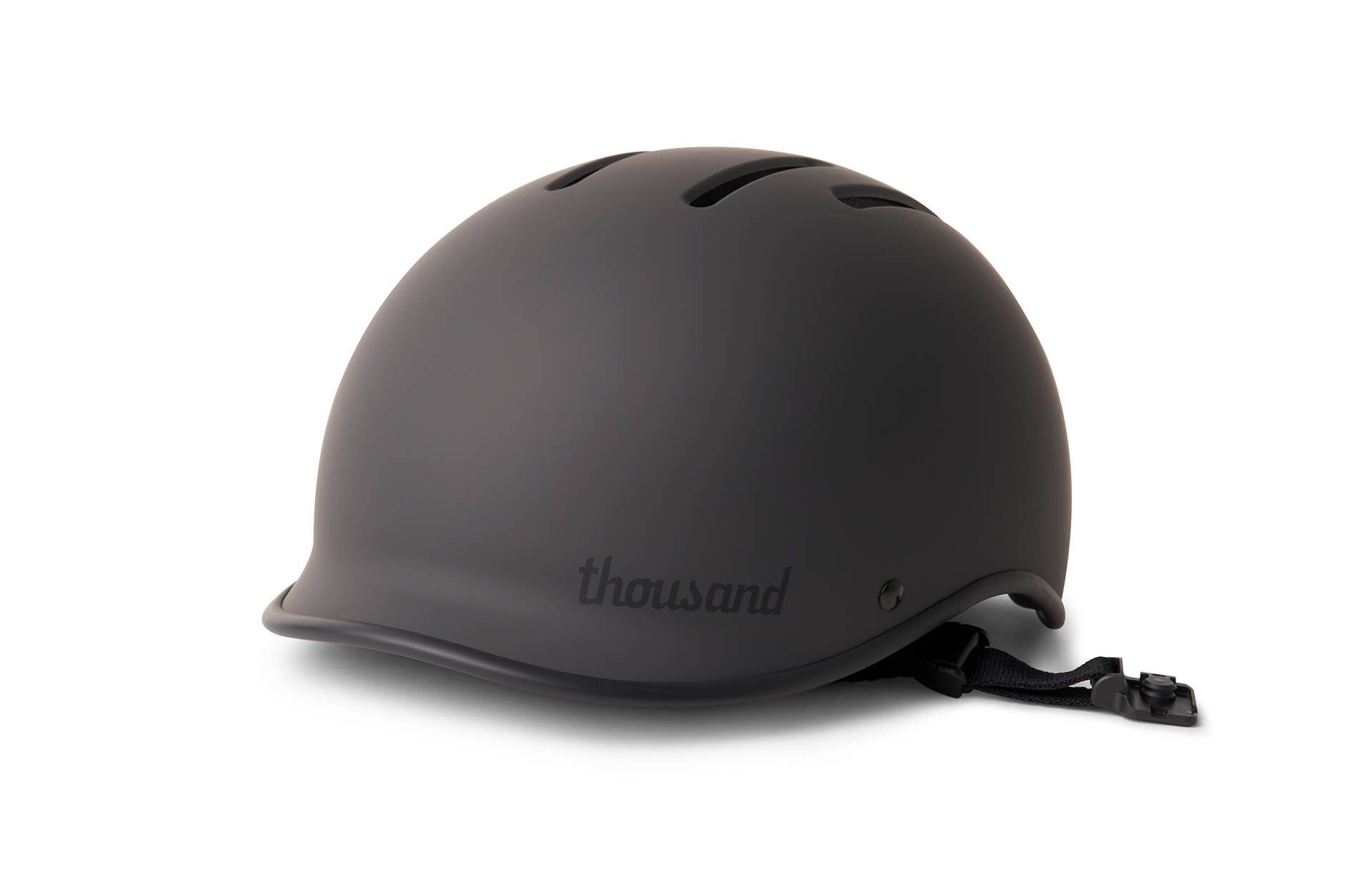 Heritage 2.0 Bike &amp; Skate Helmet