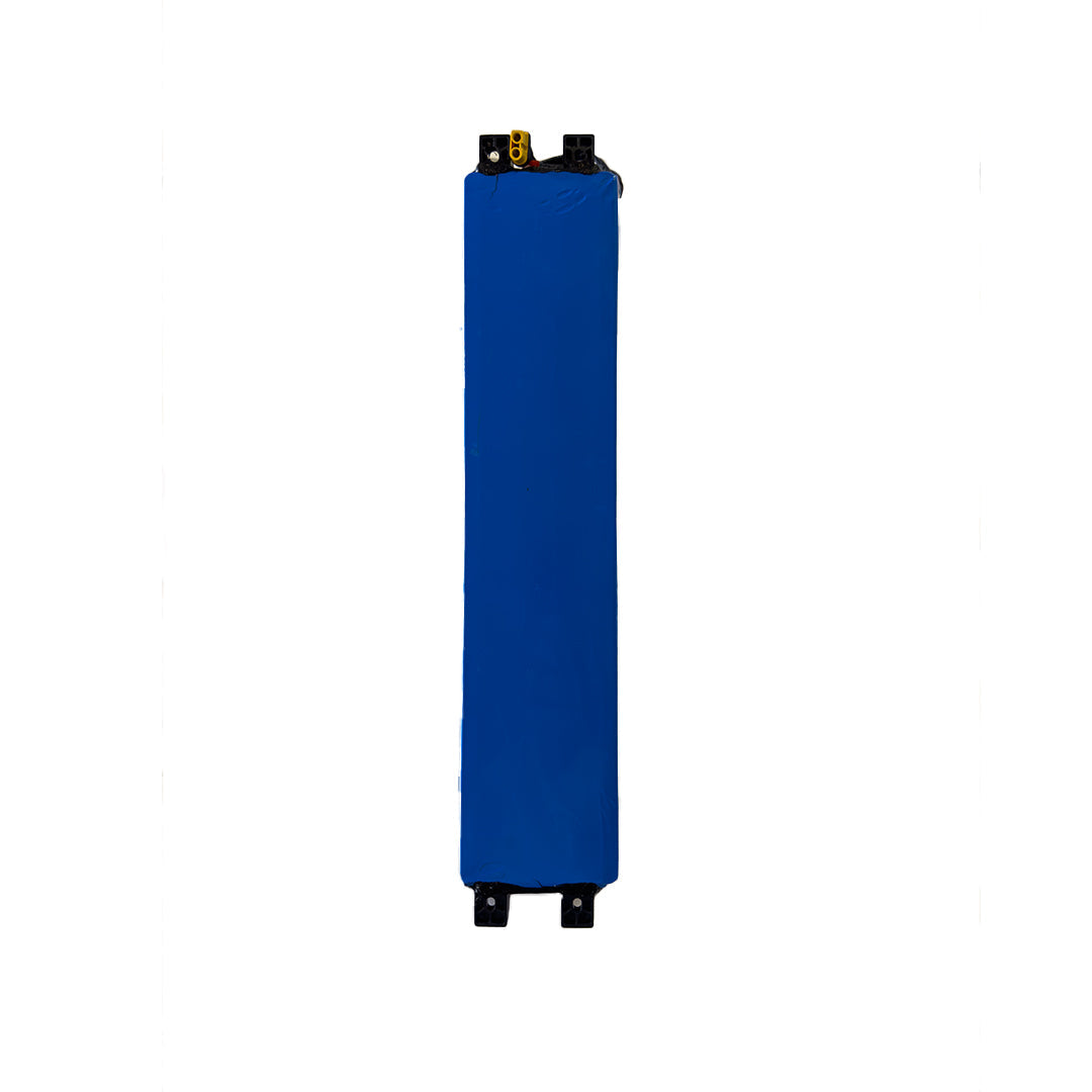 Air 2023-24 Electric Scooter Battery Assembly Replacement