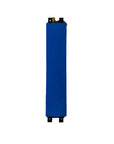 Air 2023-24 Electric Scooter Battery Assembly Replacement