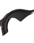 Rear Fender Assembly for 2023-2024 Electric Scooter Models