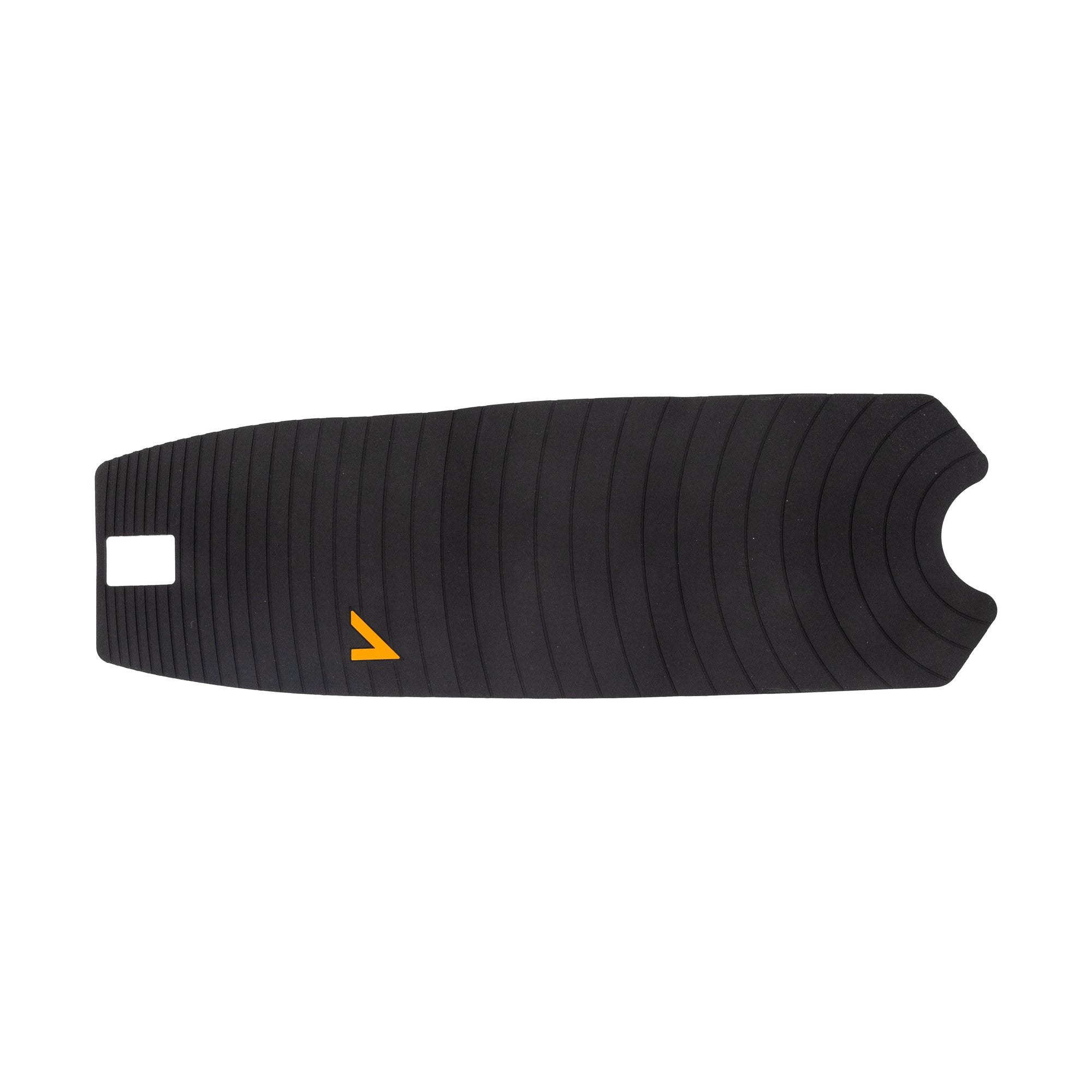 Air 2023-24 Electric Scooter Replacement Grip Tape Assembly