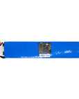 Air 2023-24 Electric Scooter Battery Assembly Replacement