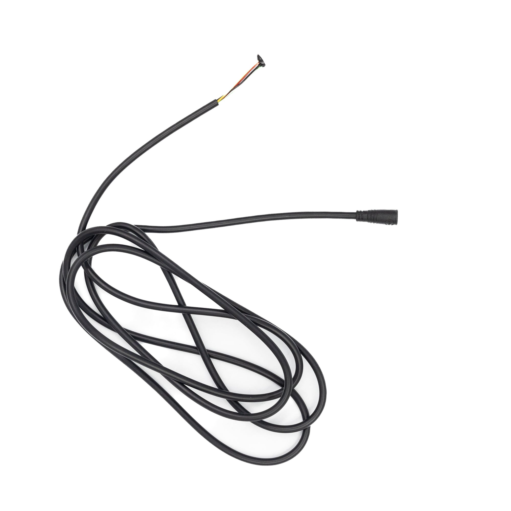 Air 2023-24 Communication Cable Assembly for Controller to Display