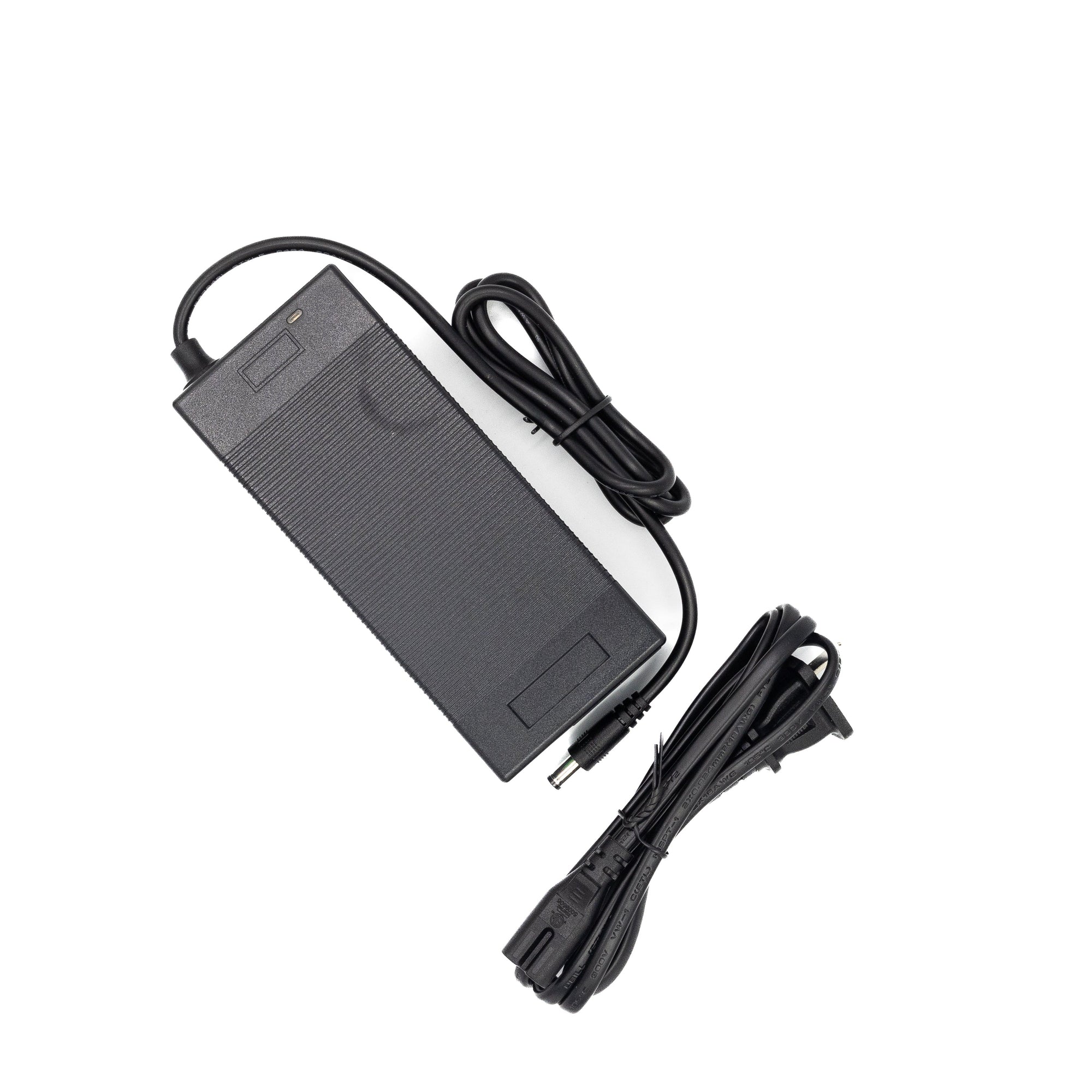 Air 2022-2024 Electric Scooter Charger Assembly