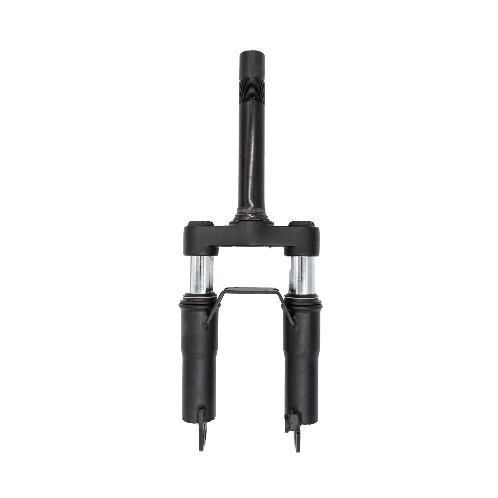 2023 Air Front Fork Assembly for Electric Scooter