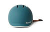 Heritage 2.0 Ventilated Bike & Skate Helmet
