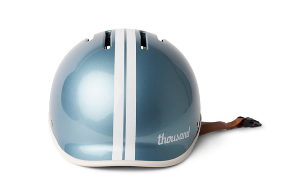 Heritage 2.0 Ventilated Bike & Skate Helmet