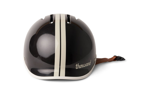 Heritage 2.0 Ventilated Bike & Skate Helmet