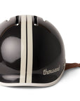 Heritage 2.0 Ventilated Bike & Skate Helmet