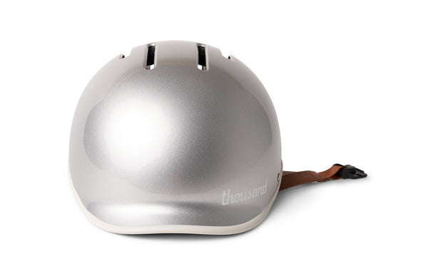 Heritage 2.0 Ventilated Bike & Skate Helmet