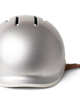 Heritage 2.0 Ventilated Bike & Skate Helmet