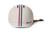 Heritage 2.0 Ventilated Bike & Skate Helmet