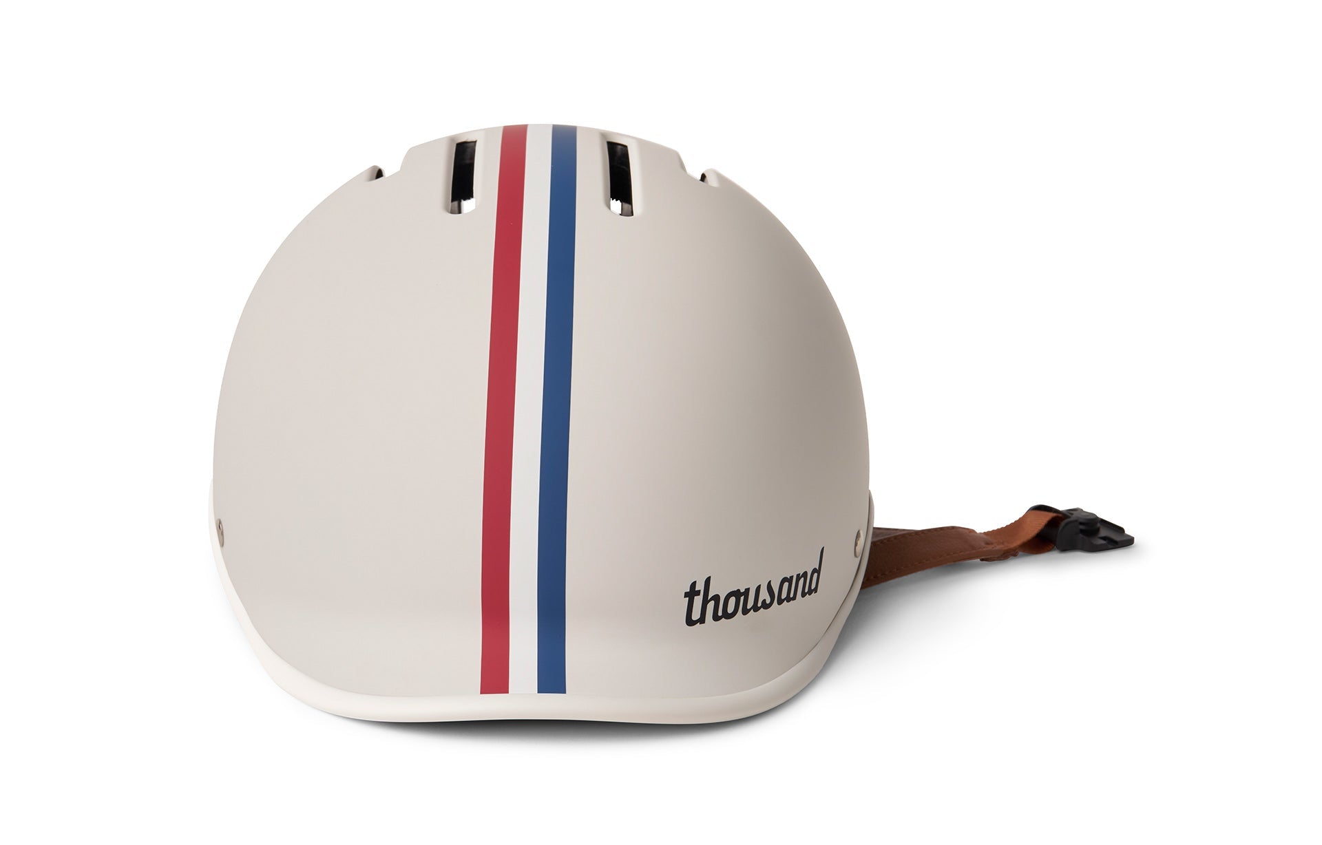 Heritage 2.0 Ventilated Bike &amp; Skate Helmet