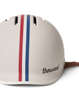 Heritage 2.0 Ventilated Bike & Skate Helmet