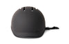 Heritage 2.0 Ventilated Bike & Skate Helmet