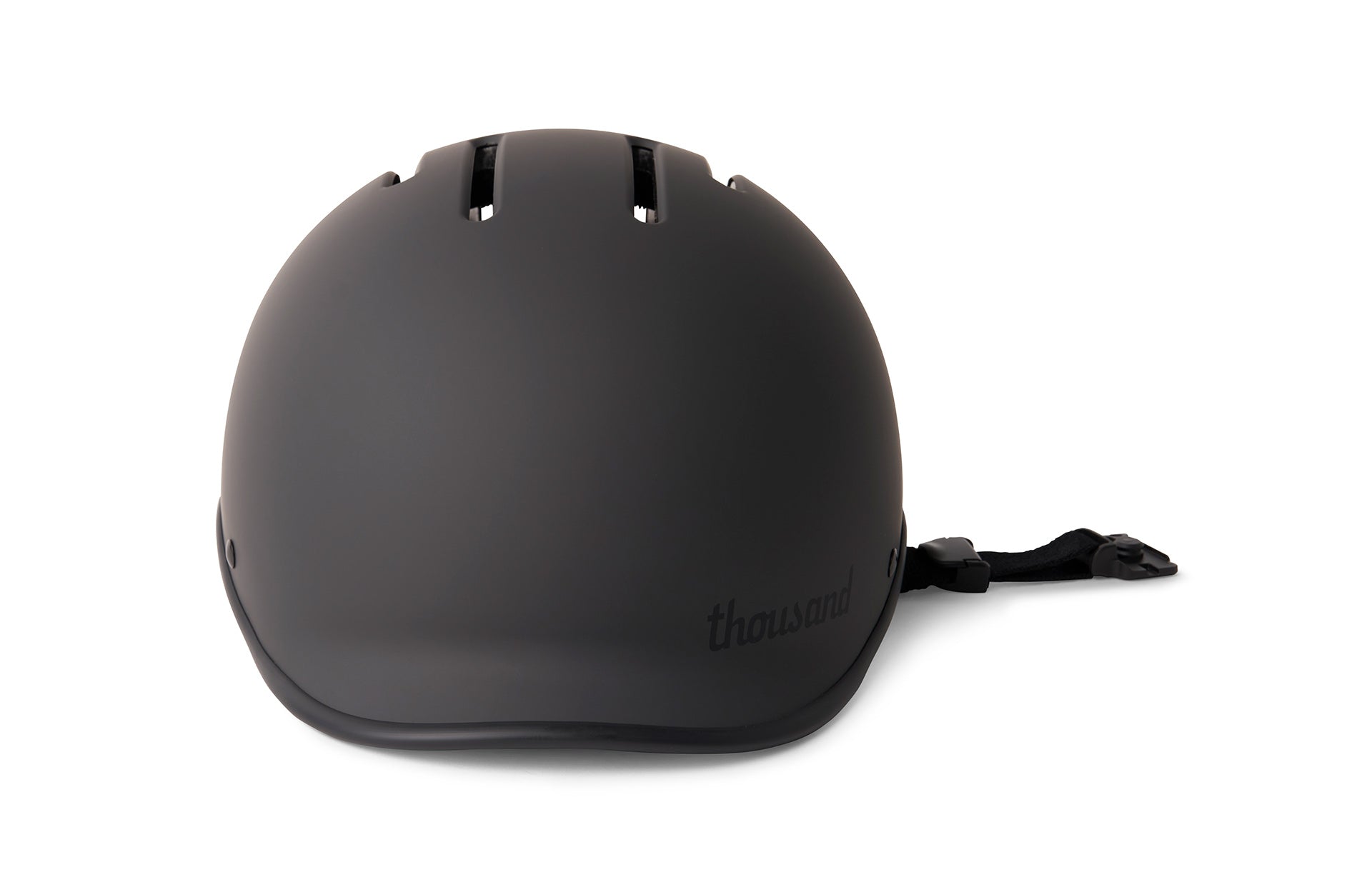 Heritage 2.0 Ventilated Bike &amp; Skate Helmet