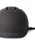 Heritage 2.0 Ventilated Bike & Skate Helmet