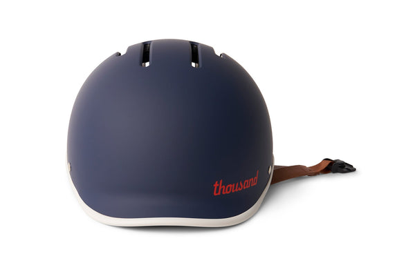 Heritage 2.0 Ventilated Bike & Skate Helmet