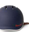 Heritage 2.0 Ventilated Bike & Skate Helmet