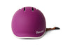 Heritage 2.0 Ventilated Bike & Skate Helmet