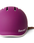 Heritage 2.0 Ventilated Bike & Skate Helmet