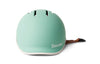 Heritage 2.0 Ventilated Bike & Skate Helmet