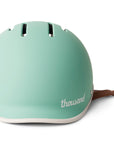Heritage 2.0 Ventilated Bike & Skate Helmet