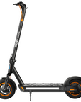 Heavy-Duty Hiboy MAX Pro Electric Scooter for Adults