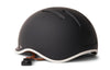 Heritage 2.0 Ventilated Bike & Skate Helmet