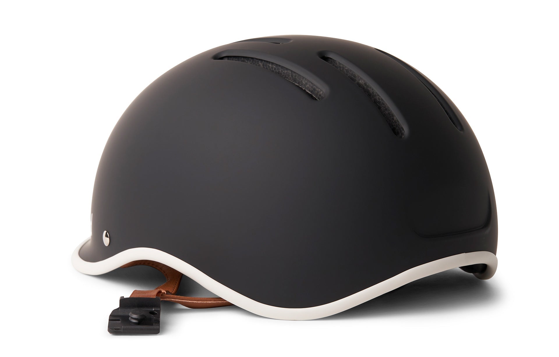 Heritage 2.0 Ventilated Bike &amp; Skate Helmet