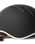 Heritage 2.0 Ventilated Bike & Skate Helmet