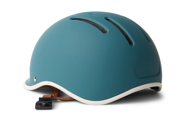 Heritage 2.0 Ventilated Bike & Skate Helmet