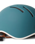 Heritage 2.0 Ventilated Bike & Skate Helmet