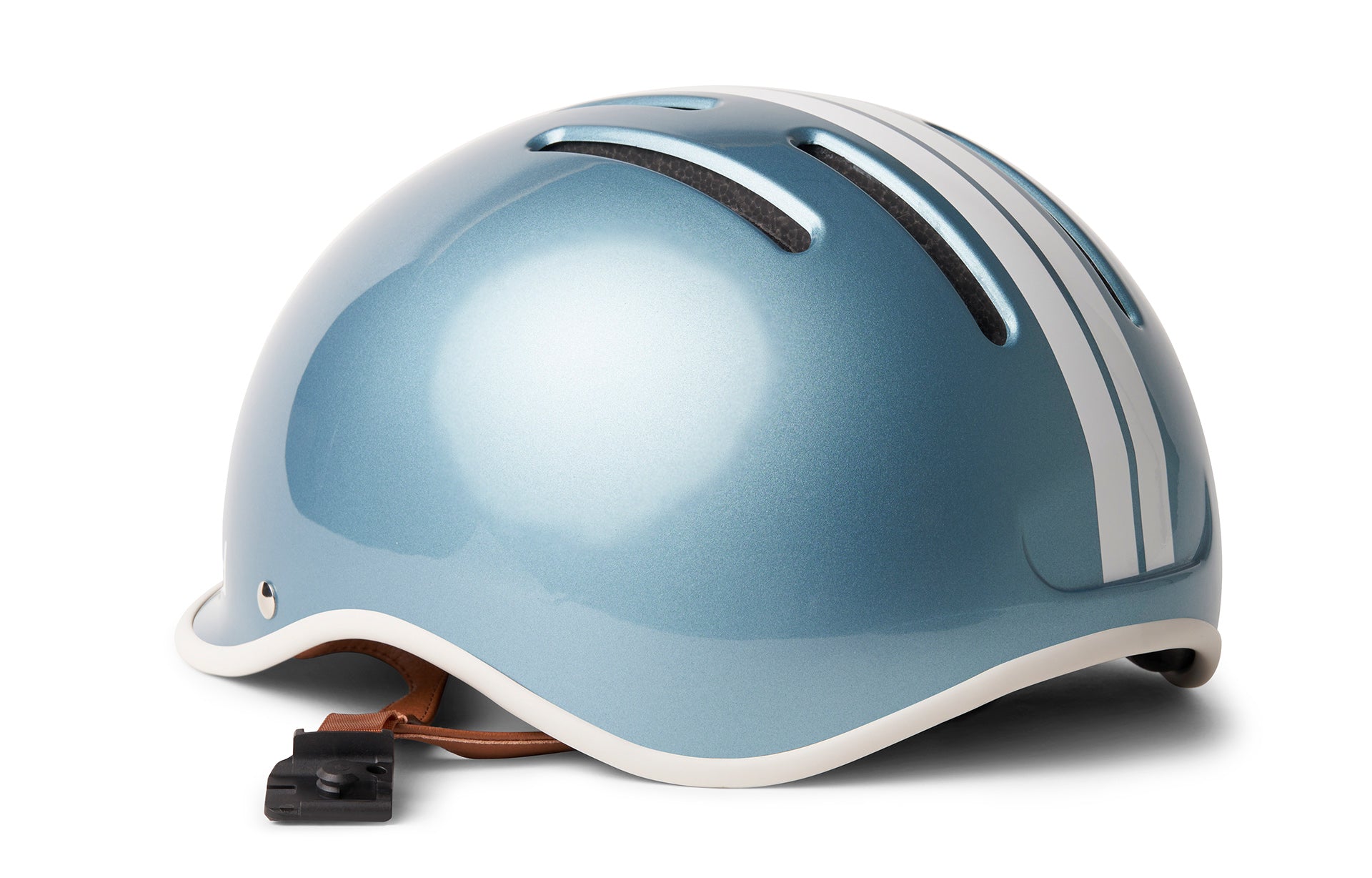Heritage 2.0 Ventilated Bike &amp; Skate Helmet
