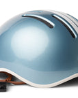 Heritage 2.0 Ventilated Bike & Skate Helmet