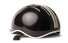 Heritage 2.0 Ventilated Bike & Skate Helmet