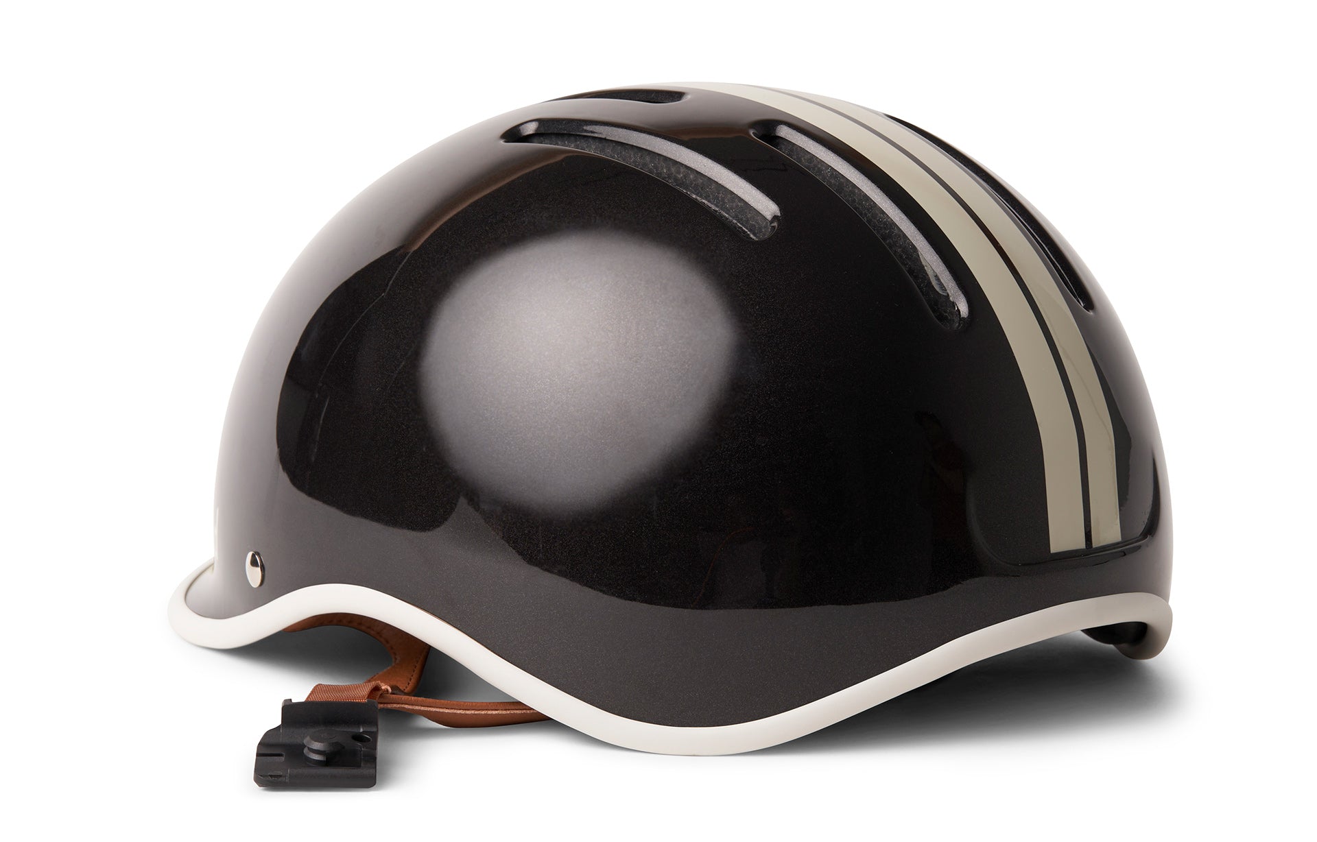 Heritage 2.0 Ventilated Bike &amp; Skate Helmet