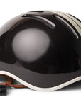 Heritage 2.0 Ventilated Bike & Skate Helmet