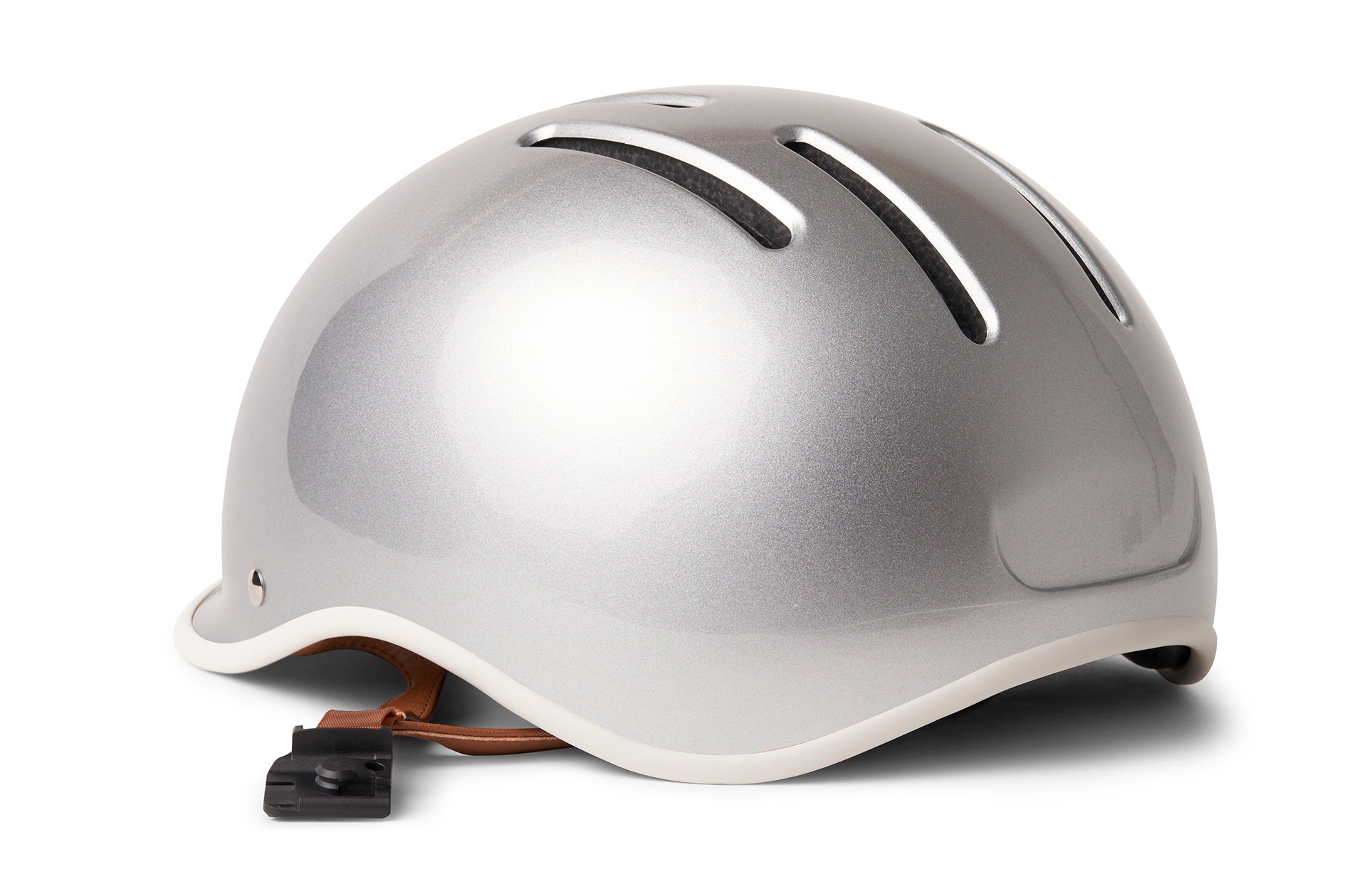 Heritage 2.0 Ventilated Bike &amp; Skate Helmet