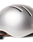 Heritage 2.0 Ventilated Bike & Skate Helmet