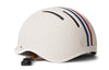 Heritage 2.0 Ventilated Bike & Skate Helmet
